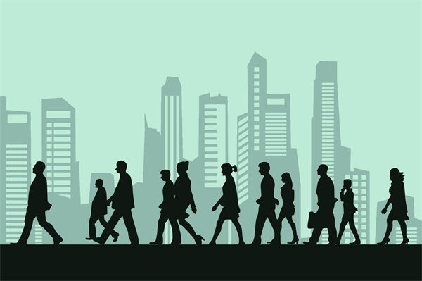 企業文化分析：今天禁止加班（bān），日本開始反內卷實（shí）驗