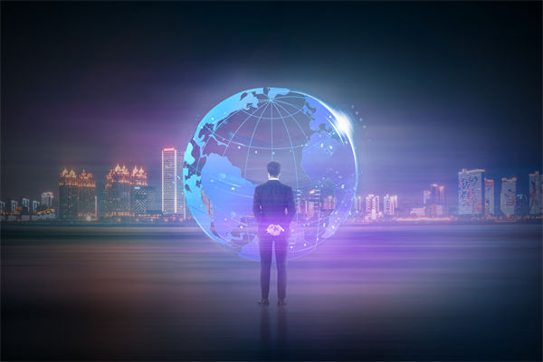 企業數字化轉型投入大，核心業務效率為何（hé）提升有限？