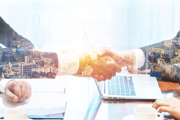 崗位權責界定清晰，跨部（bù）門溝通時怎能高效銜接？