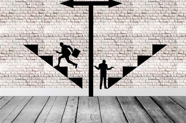 管控邊界模糊不清，母子公司權（quán）責博弈怎樣終結內耗？