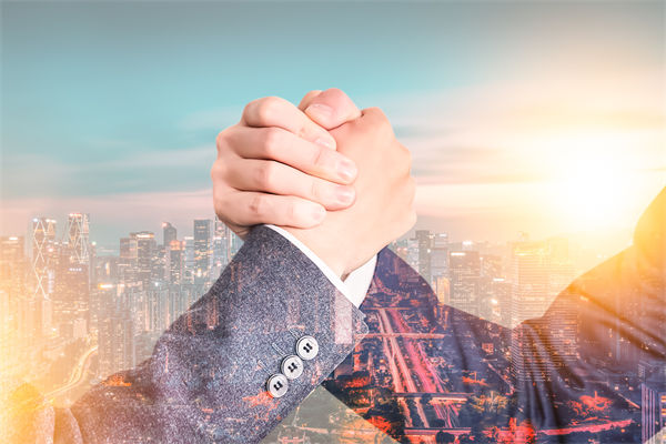 管（guǎn）控邊界模糊不清，母子（zǐ）公司權責博弈怎樣終結內耗？