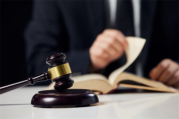 企業文化分析：男子連續工作超8小時休息（xī）3分鍾被開