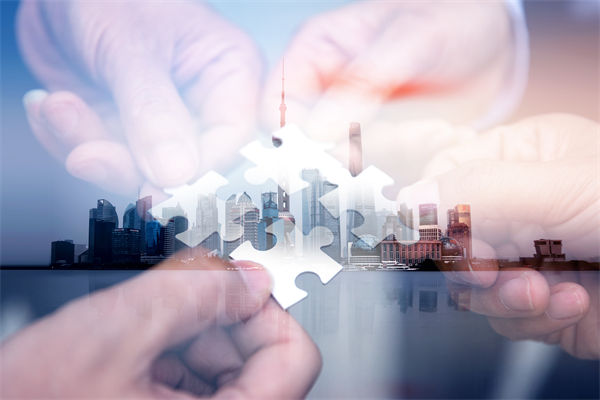 企業文化分析：男子連續工作超8小時休息3分鍾被開