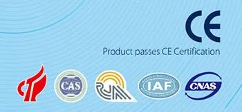 浙江國威智能（néng）設備有（yǒu）限公司