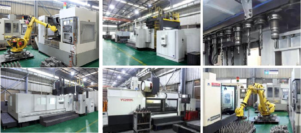 浙江國威智能（néng）設備有限公（gōng）司