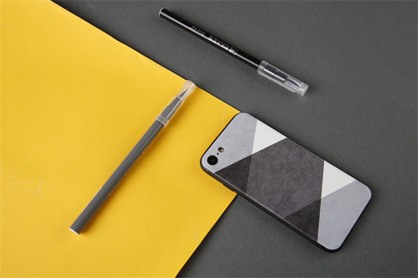 製造業（yè）管理（lǐ）分析：9.9包郵手機殼鉛含量（liàng）超標30倍