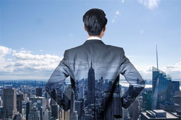 招（zhāo）聘渠道廣泛多元（yuán），合適的人才怎能總招不進來？