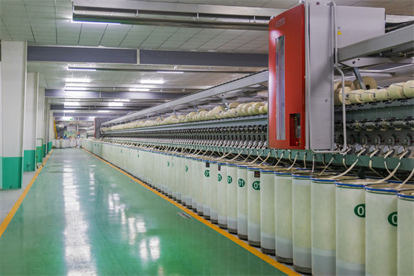 精益（yì）生產（chǎn）推行多年，現場浪費為何還是難以徹底消（xiāo）除？