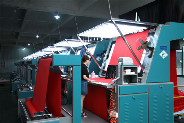 精益生產推行（háng）多年，現場浪費為何還是難以徹底消除？