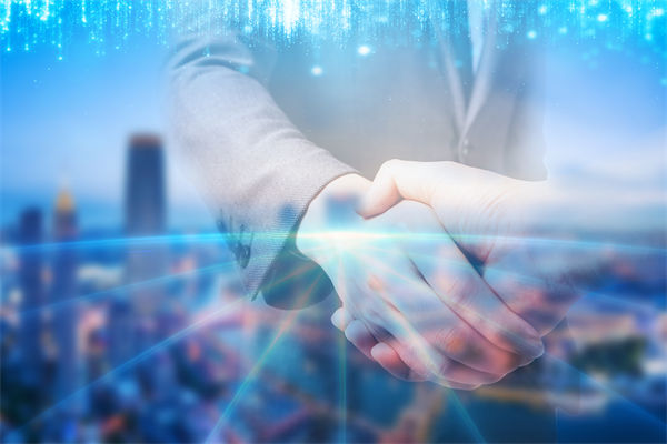 薪酬管理分析（xī）：河北小夥考上加拿大公（gōng）務員，月薪2萬