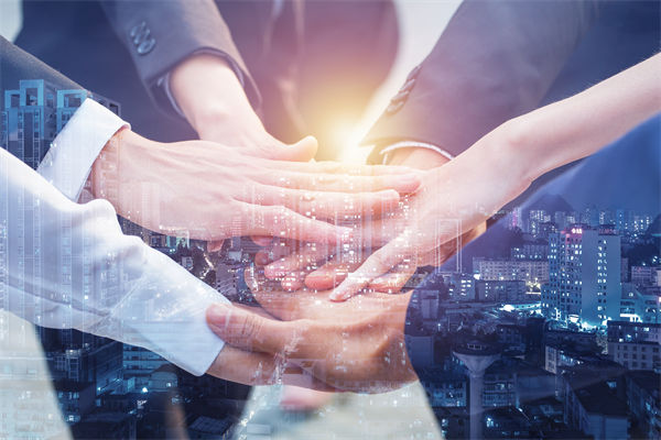 文化建設重形（xíng）式儀式，價值觀落地如何穿透表（biǎo）麵？