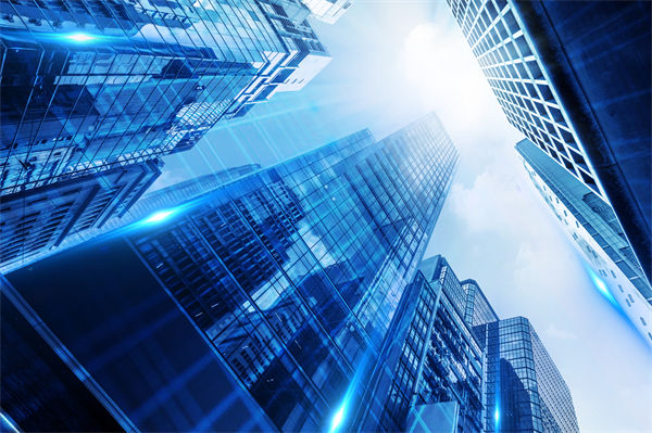 盲目（mù）追逐技術潮流，數（shù）字化轉型是否淪為麵子工程？