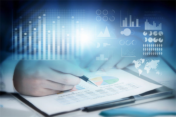 數據失真誤導規劃（huá），年（nián）度計劃如何（hé）建立可信預測模型？