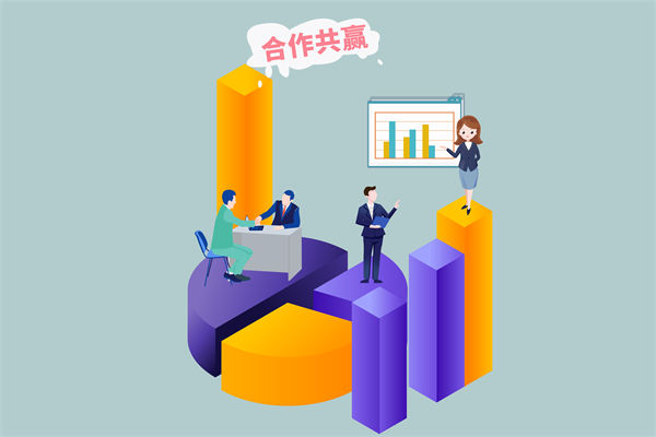 跨行業集團管控模式混（hún）亂，適配模型設計要抓哪些要害？