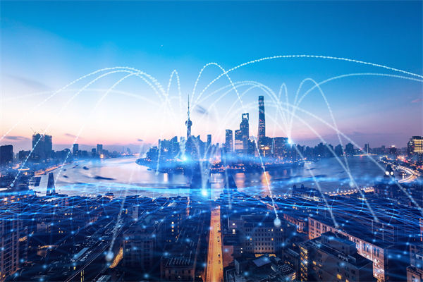 半（bàn）年經濟大考成績單透（tòu）露哪些信號？企業有（yǒu）何啟示？