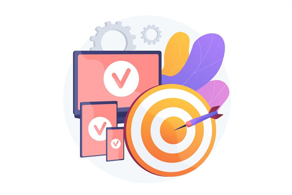 如何通過品牌故事講述，增（zēng）強品牌情感連接與忠誠度（dù）？