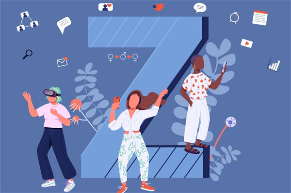 如何通過品牌故事講述，增強品牌情感連接與忠誠度？