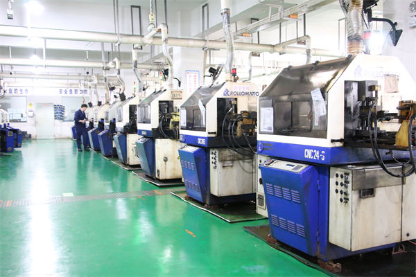 關聯企業精益生產分析：開空調最好別低於這個溫度