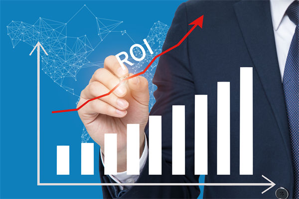 營銷方案策劃得精妙，市場轉化率為何總上不去？