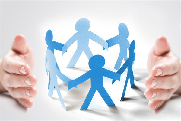 薪酬體係設計對標行業，核（hé）心人才為何仍頻頻流失？