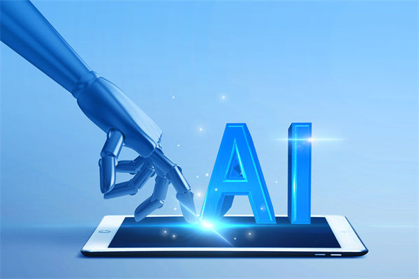 AI女友月費30美元？對關聯企業數字化有何啟示？