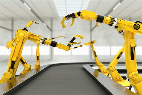 AI女友月費30美元？對（duì）關聯（lián）企業數字化有何啟示？