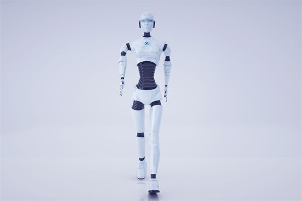 AI女友月費30美元？對關聯企業數字化有何啟示？