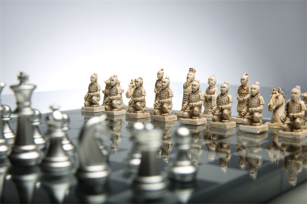 集團管控陷入死局：分權怕失控集權怕僵化如何破？