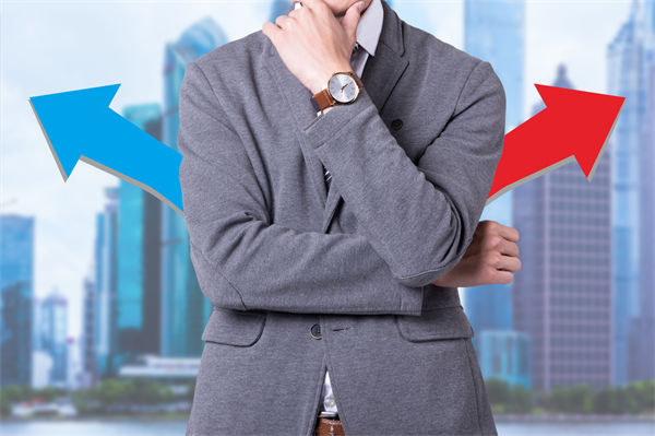 管理谘詢深度賦能，企業如何突破瓶頸實（shí）現（xiàn）跨越（yuè）式成（chéng）長？