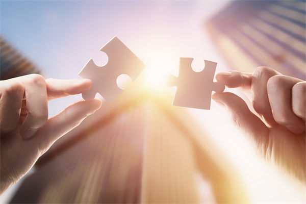 管（guǎn）理（lǐ）谘詢深度賦能，企業如何突破瓶頸實現跨越式成長？