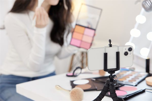 營銷（xiāo）活動沒熱度（dù），如何打造爆款內容實現破圈傳播？