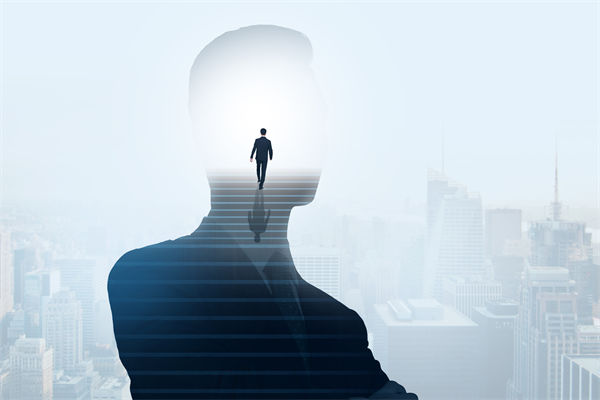 調薪機製滯後市場行情（qíng），企業如何避免人才隱性流失？