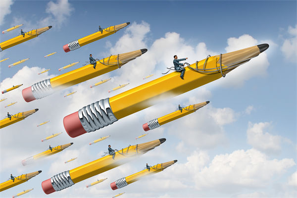 高（gāo）層標榜的文化理念，為何（hé）與基層執行完全兩（liǎng）張皮？