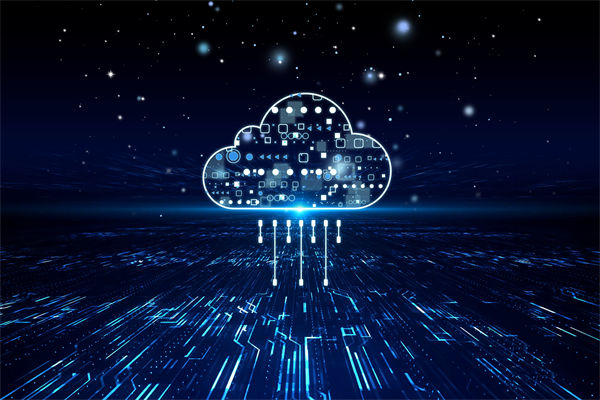 數據中台建而不用，海量信息如何穿透部門壁壘（lěi）？