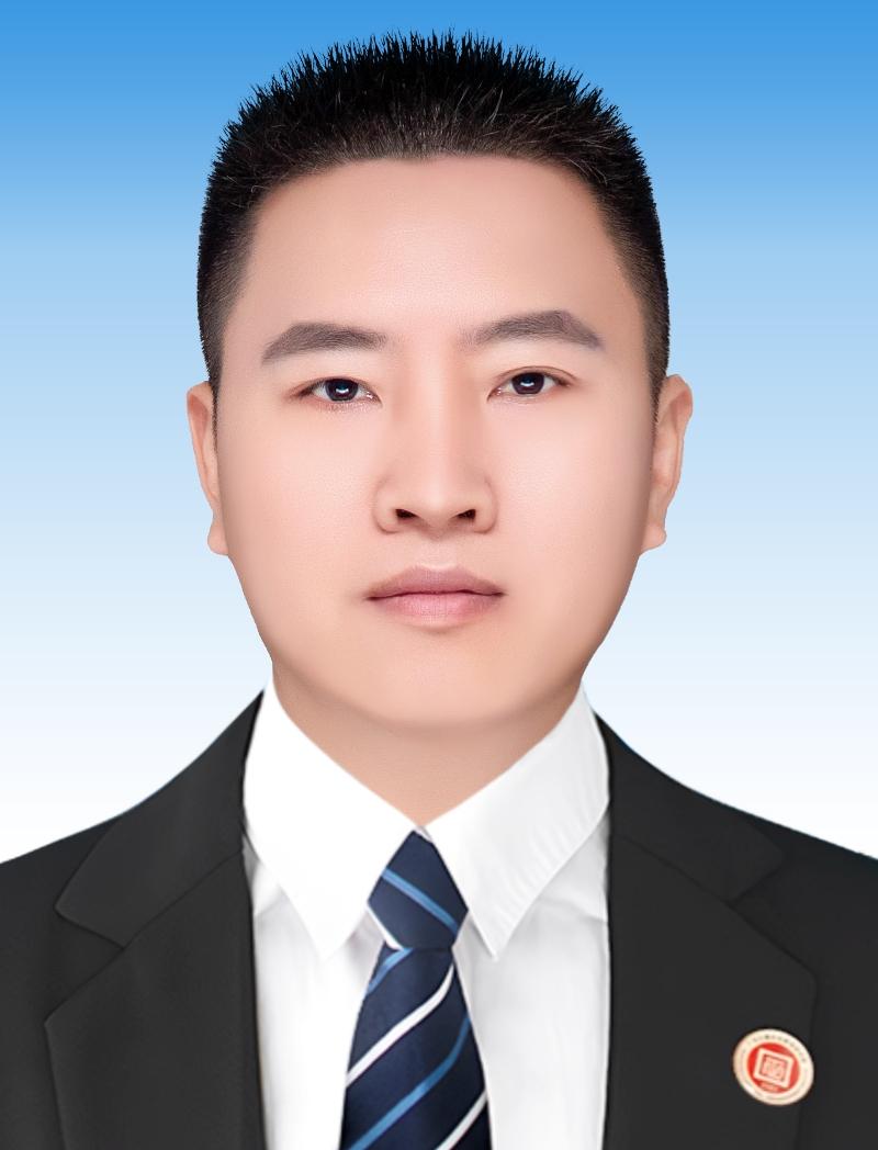 绿巨人草莓丝瓜樱桃在线视频企業管理谘詢師餘（yú）幫偉