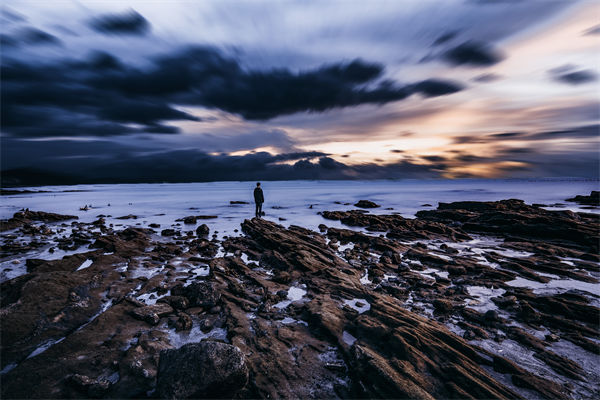 集團管控體係日趨完善，子公（gōng）司市場應變力為何變弱（ruò）？