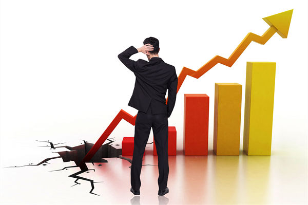 集團管控（kòng）體係日趨（qū）完善，子公司市場應變力（lì）為何變弱？