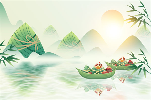 企業文化谘詢：韓國申遺（yí）全麵潰敗，包含泡菜（cài）、端午節