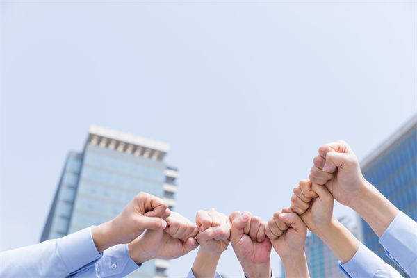 企業文化谘詢（xún）：韓（hán）國申遺全麵潰敗，包含泡菜、端午節