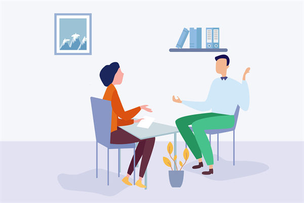 企業文（wén）化口號深入人心，員工行為卻為何背道而馳？