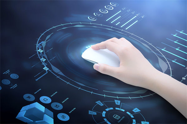 數字化工具覆蓋各（gè）環節，員工工作方式怎會難有革新？