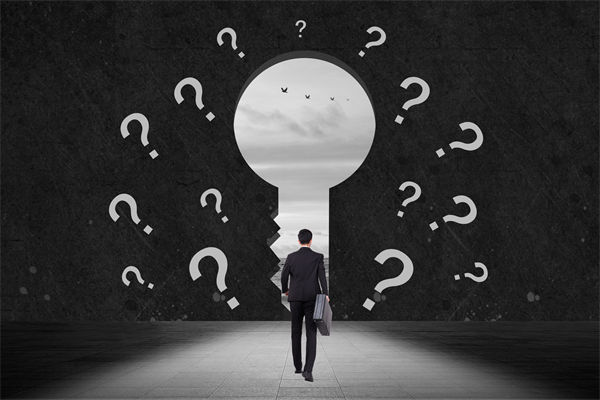 預算（suàn）編製耗費大量精力，執行中為何總與實際偏差（chà）巨大？