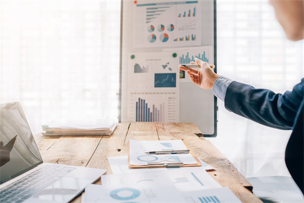 集團管控流程愈發嚴密，子公司經營主動性為何萎（wěi）縮（suō）？