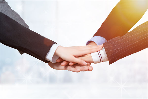 集團管控（kòng）流程（chéng）愈發嚴密，子公（gōng）司經營主動（dòng）性為何（hé）萎縮？