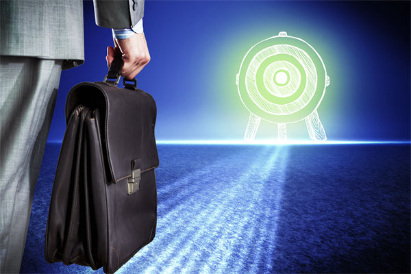 集團管控流程愈發嚴密，子公司經（jīng）營主動性為何萎縮？