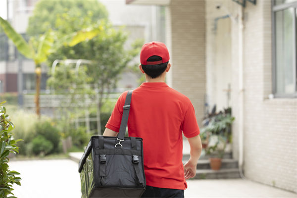 薪酬谘（zī）詢分析（xī）：公職人員兼職送外（wài）賣，紀（jì）委回應來了