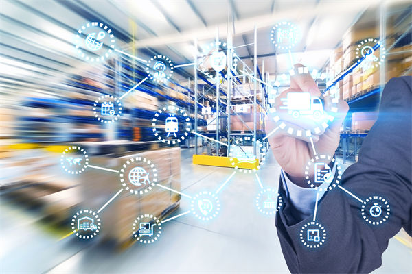 庫存周轉低效，供應鏈管理如何精準匹（pǐ）配供需平衡？