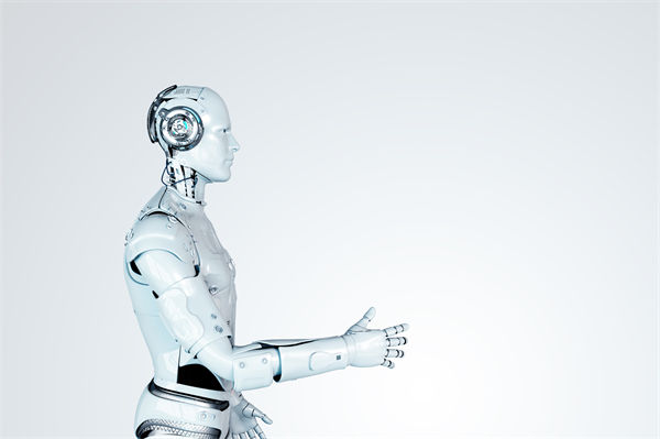 年度經營計劃分析：半年（nián）不到，DeepSeek已跌落（luò）神壇？