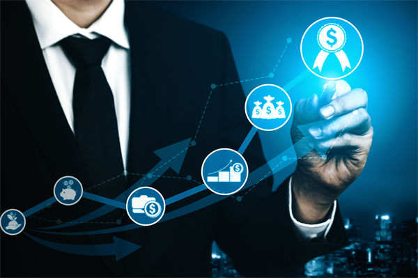 高層標（biāo）榜的（de）企業文化（huà），如何穿透形式真正（zhèng）落地生根？