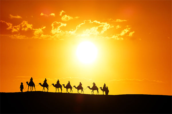 高層標榜的企業文化，如何（hé）穿透形式真正落地生根？